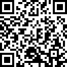 全院团干、团员开展纪念五四运动103周年学习会