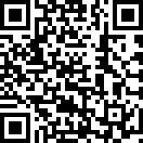 院武装部悉心做好退役军人优待证申领工作