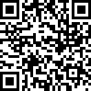 耳鼻喉科：精心医治助突聋全聋患者重返有声世界