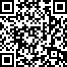 吉首大学一行来我院研讨研究生教学工作