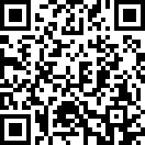 32年后，湖南唯一“南丁格尔奖”重返湘西