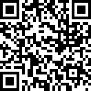 我院顺利完成吉首大学临床医学专业期末考试工作