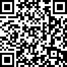 第四党支部开展主题党日“我为群众办实事，爱心义诊”志愿服务活动