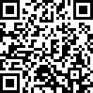 硬、软支气管镜联合取支气管异物