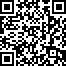 仁心仁术暖人心 病友真诚表谢意