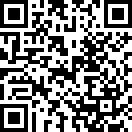 武装部开展专项培训提升疫情防控能力