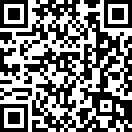 我院顺利完成2022年第一批次实习生报到工作