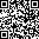 5·19世界家庭医生日 优质医疗资源下沉惠基层