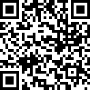 激扬青春跟党走 砥砺奋进正当时