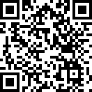 我院荣获湖南省专业学位研究生优秀教学案例