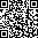 喜讯！我院新增15个省市州级临床重点专科（含建设项目）
