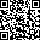 普五科：小儿腹痛要当心 微创技术来助力