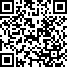 心内一科率先自主完成一例极高危左主干钙化旋磨手术