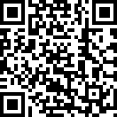 我院开展医务人员穿脱防护服操作技能考核