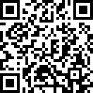 儿一科：浓浓医患情 爱暖患者心