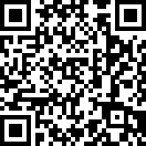 田志、熊文荣获第十三届湘西自治州青年科技奖