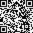 湘西州医保局到我院调研医疗保障重点工作