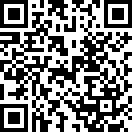 院团委“520”相亲联谊：14人牵手成功