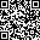 37名导师共话教育情 共筑研究生教学工作高质量发展