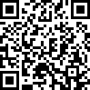 “520”有爱的日子 我院迎来爱心企业送爱心