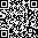 我院开展“教育圆梦 助力乡村振兴”活动