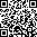 肝胆外科精准手术 挽回车祸外伤小伙