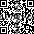 我院召开2022年全面从严治党暨反腐败工作会议