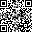 神经外一科：保护花朵，防意外