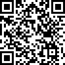 “童心向党 逆风飞翔”