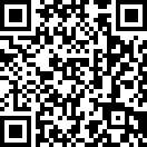 我院召开2022年第二轮民族团结进步示范创建动员大会