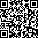 我院开展第35个世界无烟日宣传活动