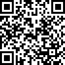 知名教授上门开展手术指导 帮助女性患者解决“难言之隐”