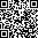 童心向党 快乐成长