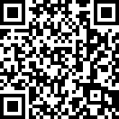 我院对保洁人员进行院感知识教育培训