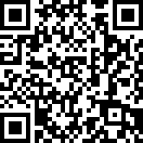 系列“学术讲堂”开讲 促进学科交叉融合发展