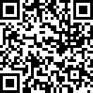 我院开展研究生临床病例汇报工作