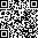 我院到接丰社区开展党员服务报到及义诊活动