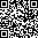 凝心聚力抗疫情 端午慰问暖人心