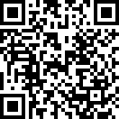 “药师服务”融入党建活动