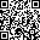 罗勇带队开展安全生产大检查