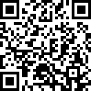 重症医学科首例V-V ECMO治疗患者成功撤机