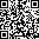 免疫吸附疗法让风湿类疾病“绝处逢生”