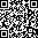 院党委理论学习中心组开展“6.9”国际档案日专题学习