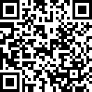 我院到古丈县人民医院开展义诊活动