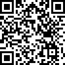 州人民医院赴州特殊教育学校开展志愿服务活动