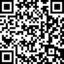 湖南省药师处方审核技能培训班湘西站开班