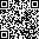 湘雅二医院、州人民医院签订高质量发展合作协议