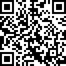 为幸福加码！我院全力推进全域文明创建示范点建设