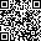 湘西州产科质控中心挂牌于我院产科