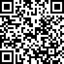 “光影铸魂” 把党课搬进电影院